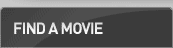 Find A Movie