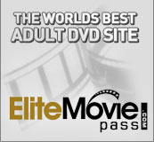 Elite Movie Pass GIF