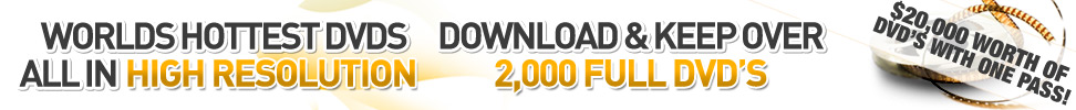 CLICK HERE TO JOIN NOW!!