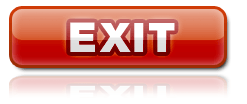 Exit