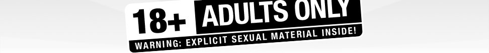 18+ Adults Only