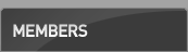 Members Login