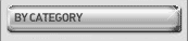 By Category