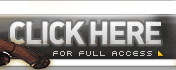 Click Here!