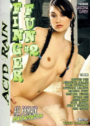 Finger Fun 2