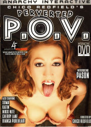 Perverted POV