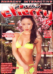 Pop That Cherry 2
