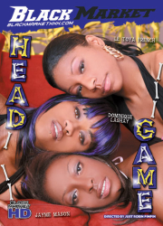 Head Game