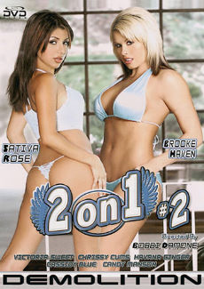 Two On One