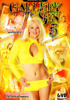Gallery Of Sin 5