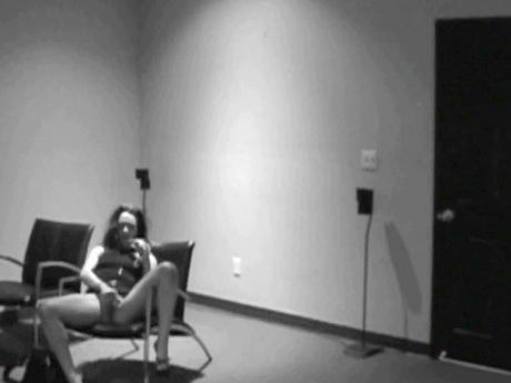 Security Cam Chronicles 5