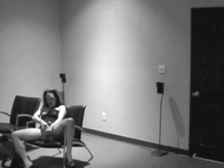 Security Cam Chronicles 5