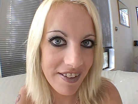 Teens Goin Wild 9